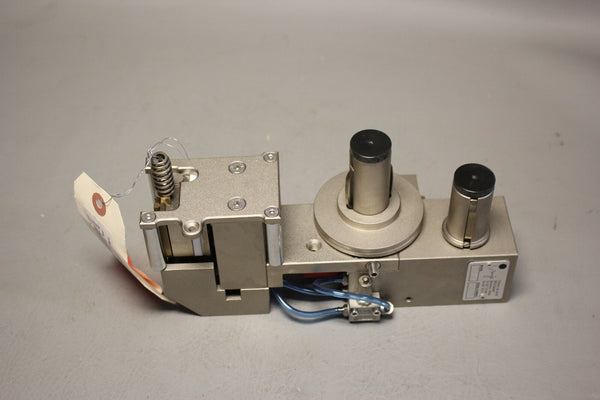 IMAJE HOT STAMPING UNIT  M-30 FOR VOLPAK A22830