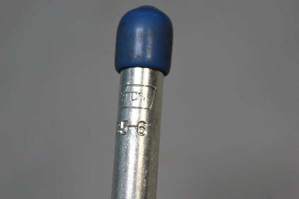 NEW NORTON SINGLE POINT 1/2 CARAT DIAMOND DRESSER BC5-6