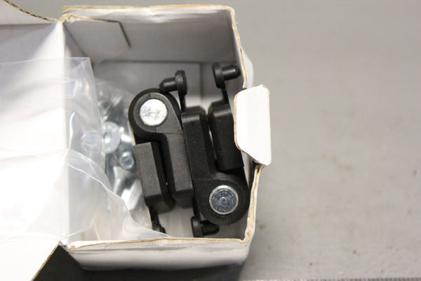 NEW REXROTH SCHARNIER HINGE 3842 535 687