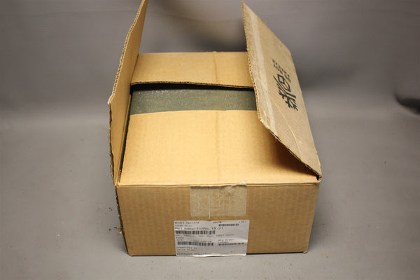 NEW ROSEMOUNT SOLU COMP II TURBIDIMETER T1055-10-21