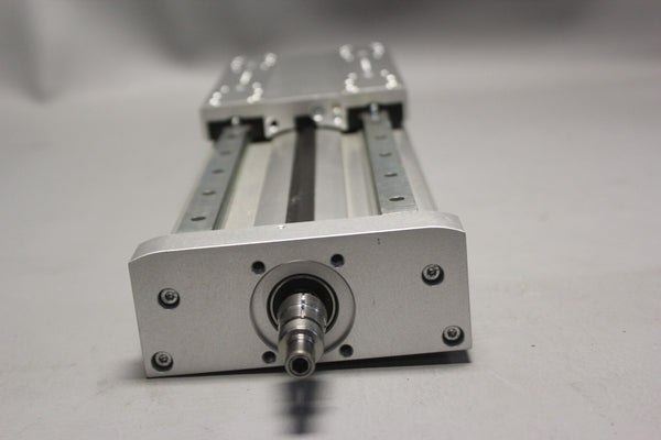 Festo EGC-HD-125-250-BS-10P-0H-GK, 556819 Ball Screw Axis