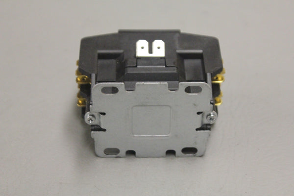 SIEMENS 45EG20AG DEFINITE PURPOSE CONTACTOR