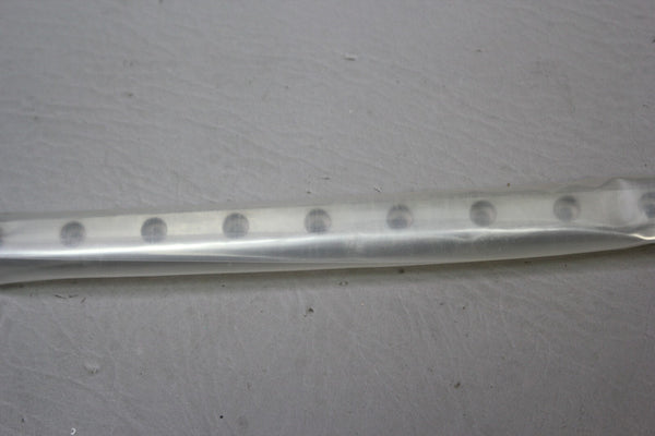 NEW THK LINEAR GUIDE RAIL WITH 2 BEARING BLOCKS 2RSR92MUU+720LN