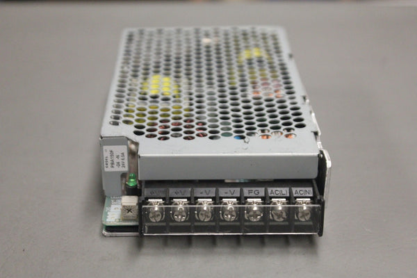 COSEL PBA150F POWER SUPPLY