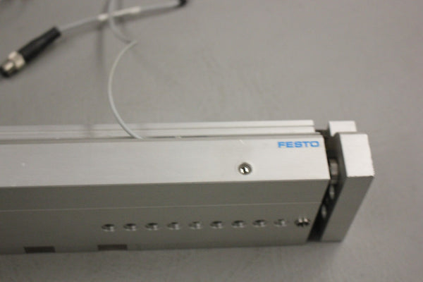 FESTO MINI SLIDE DGSL-16-150-Y3A