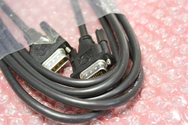 NATIONAL INSTRUMENTS MXI EXPRESS PXIe-8360 INTERFACE CARD W/CABLE 194402F-01L