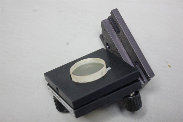 NEWPORT MIRROR/OPTIC MOUNT MM2-1A