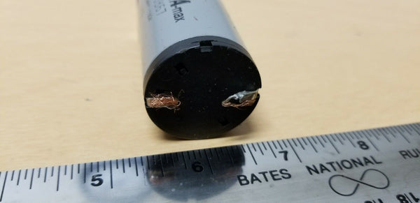 Maxon Dc Motor 110867