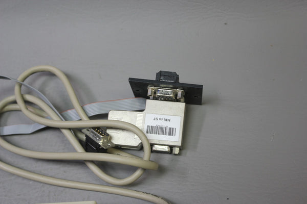 PROFACE HMI MPI-BUS ADAPTER 6GP070-MPI-41