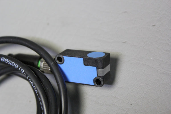 SICK PROXIMITY SENSOR  IQ10-03BPOKTOSS01  1057497