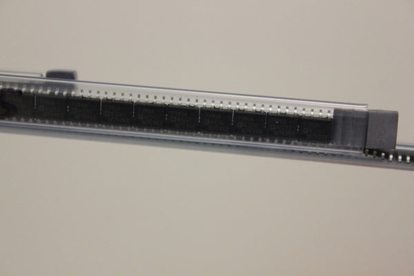  5 pcs AD7390A IC DIP 12bit DAC 8 Pin