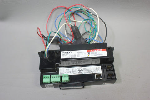 UNUSED SIEMENS SEM3 CONTROLLER  P/N: US2 SEM3CONTROLLER