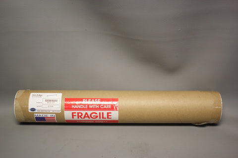 NEW TAKK ION-EDGE AC IONIZING BAR  STATIC ELIMINATOR 400-AC-009T