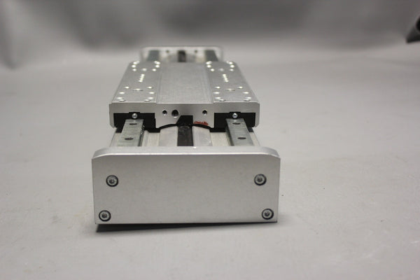 Festo EGC-HD-125-250-BS-10P-0H-GK, 556819 Ball Screw Axis