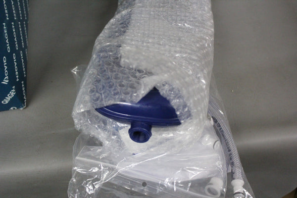 NEW QIAGEN QIAVAC CONNECTING SYSTEM 19419