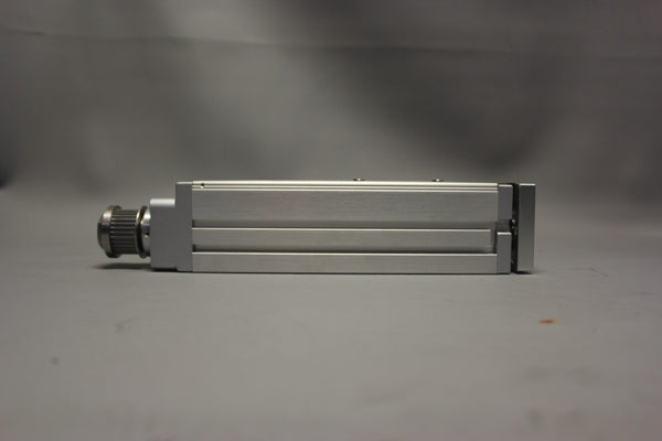 FESTO EGSL-BS-45-100-3P Mini slide 562225