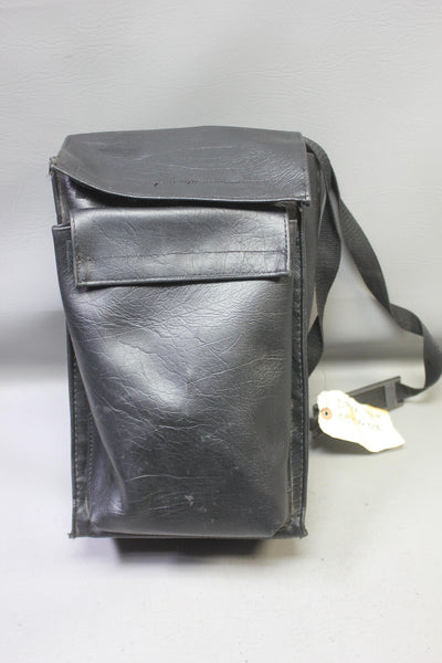 DRUCK DIGITAL PRESSURE INDICATOR  DPI 601/H