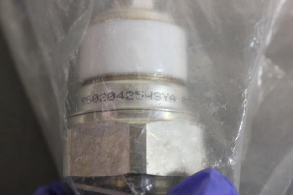 NEW WESTINGHOUSE DIODE R6020425HSYA