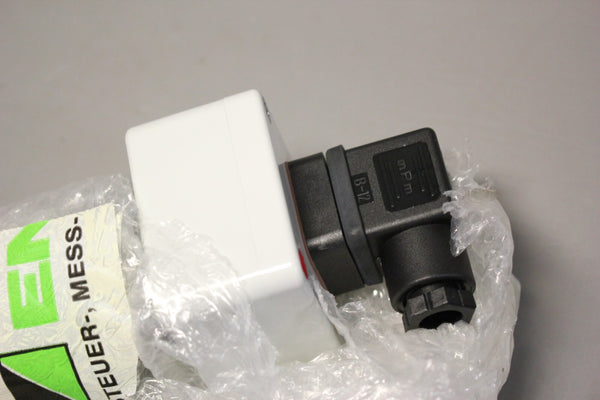 NEW ENGLER LIQUID LEVEL SWITCH ANM-2.290.2,5 G104908