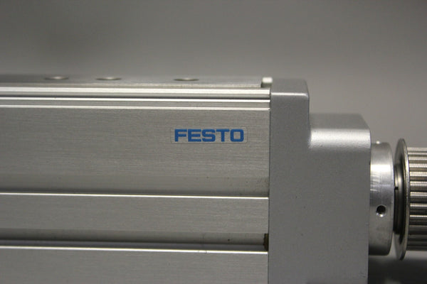 FESTO EGSL-BS-45-100-3P Mini slide 562225