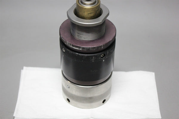 MAGNETIC TECHNOLOGIES CLUTCH BRAKE 92-A723