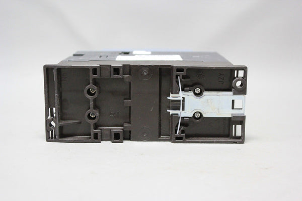 SIEMENS 3RV2031-4EB10 CIRCUIT BREAKER