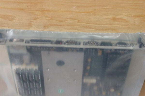 HANDTMANN CPU MODULE P 846566