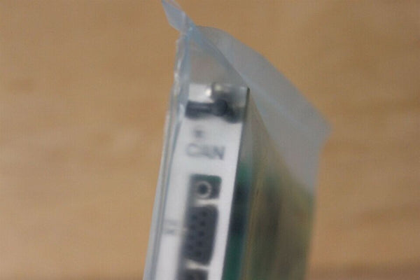 HANDTMANN CAN MODULE 855303