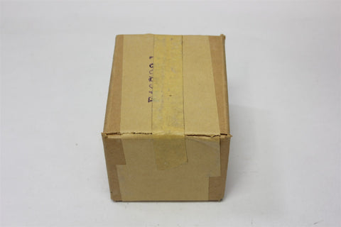 UNUSED VINTAGE STROMBERG CARLSON ELECTRONIC SWITCH 744091