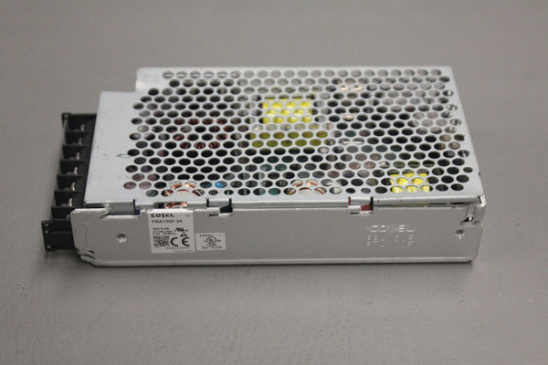 COSEL PBA150F POWER SUPPLY