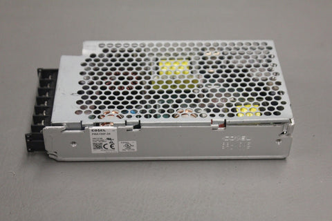 COSEL PBA150F POWER SUPPLY