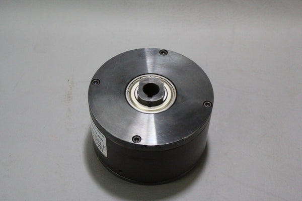 MAGNETIC TECHNOLOGIES CLUTCH BRAKE 610-076EC