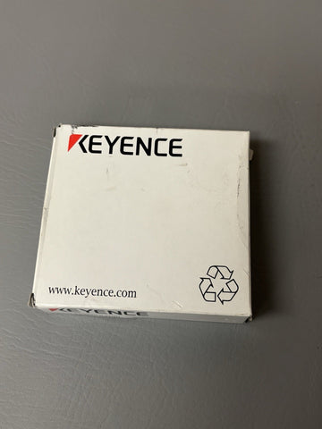 New Keyence OP-88148 Firmware Sd Memory Card