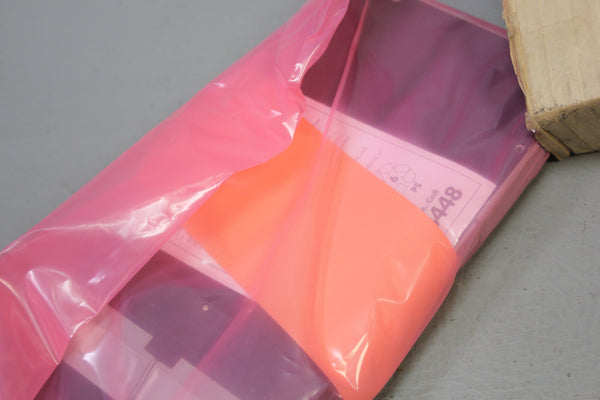 NEW FOXBORO/INVENSYS CONTACT MODULE CM400YK