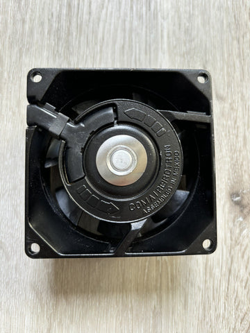 COMAIR ROTRON  SPRITE DC MODEL SD24B2 FAN