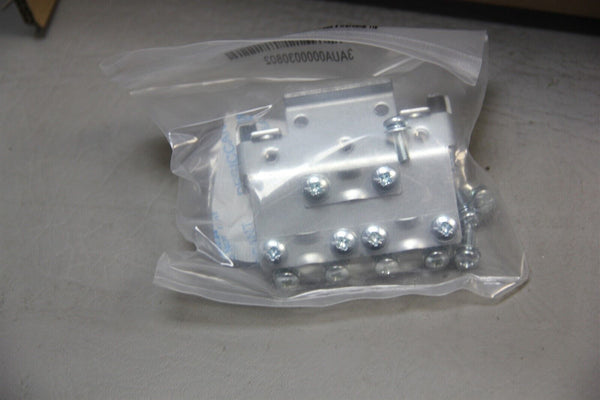 NEW ABB 2HP AC DRIVE ACS150-01U-07A5-2