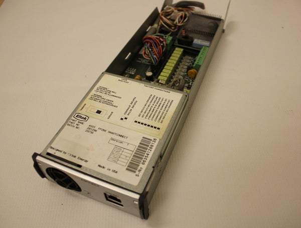 Eltek Smartconnect ASSY FP2NX Interface Unit Connection Board
