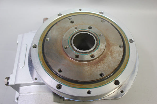 DESTACO/CAMCO ROTARY INDEXING TABLE 601RDM6H24-270