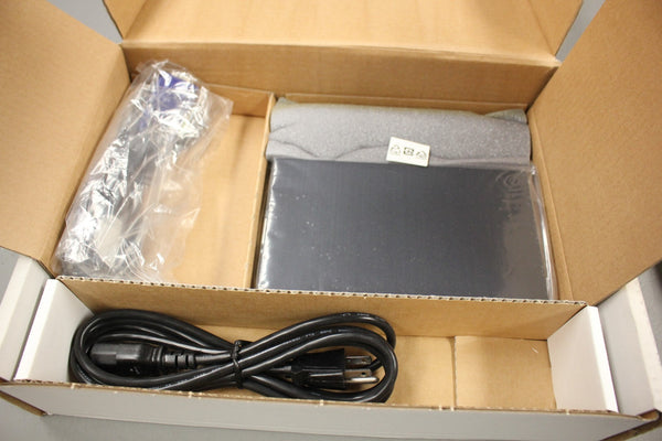 NEW AVOCENT HMIQSHDI-G01 COMPUTER INTERFACE MODULE