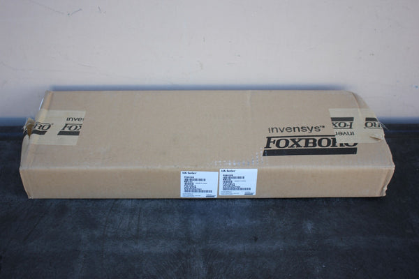 NEW INVENSYS FOXBORO FIELDBUS ISOLATOR  P0903ZE