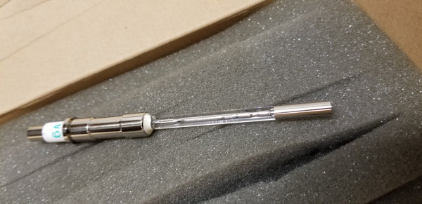 ORC Mercury Lamp CHM-4530-15SR