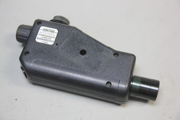 NOYES OPTICAL FIBER SCOPE W/ CASE OFS 300-200C