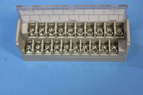 Samwon Act TG-COM20 Link Terminal 