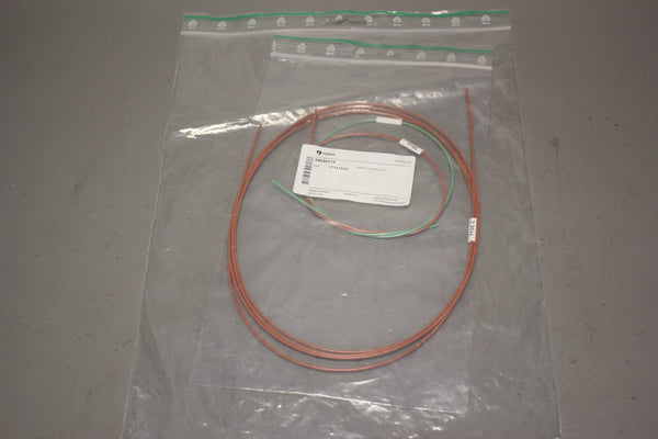 NEW GE CYTIVA tubing kit fraction collector F9-R 29045273