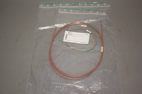 NEW GE CYTIVA tubing kit fraction collector F9-R 29045273
