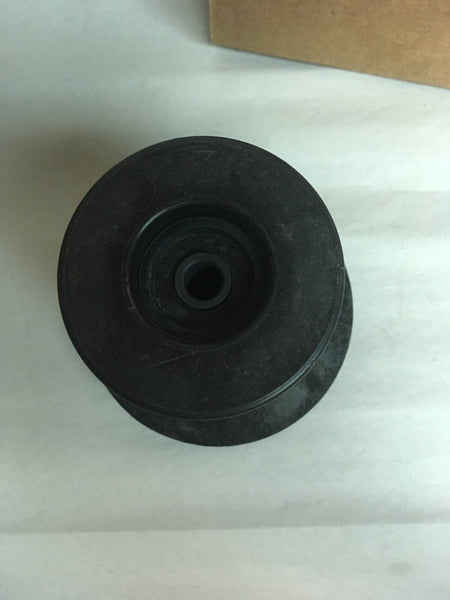 March Encapsulated Impeller 0155-0160-0200 3.75 Dia NEW