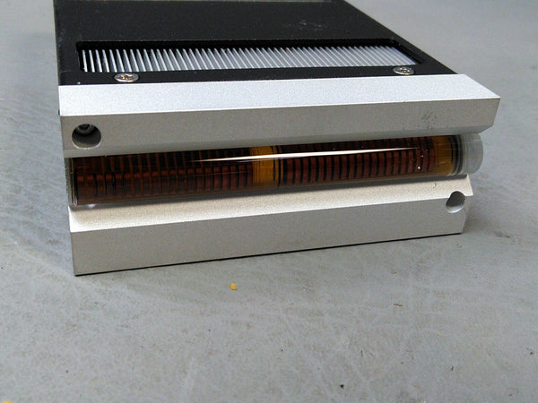 PHOSEON FIRE EDGE UV LED CURING LAMP FE400