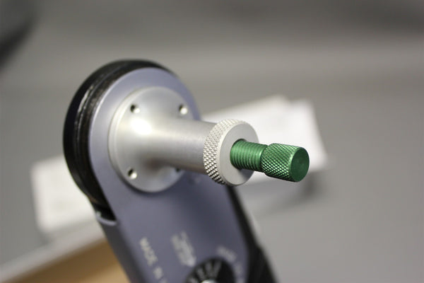 NEW TE/DEUTSCH FIELD MAINTENANCE CRIMPER HDT-48-00