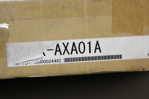 NEW YASKAWA SERVO CONTROL ACCESS CARD  SGDR-AXA01A