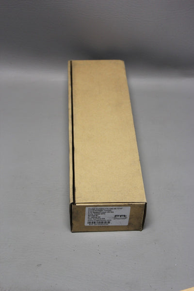 NEW FIRGELLI ELECTRIC LINEAR ACTUATOR  FA-OS-35-12-6